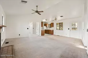 20056 E Tonelea Trail, Mayer, AZ 86333 - Photo 8