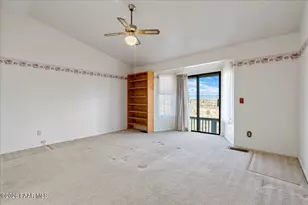 20056 E Tonelea Trail, Mayer, AZ 86333 - Photo 14