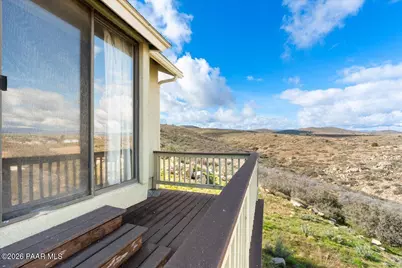 20056 E Tonelea Trail, Mayer, AZ 86333 - Photo 20