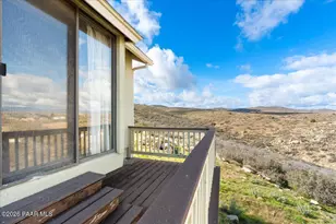 20056 E Tonelea Trail, Mayer, AZ 86333 - Photo 20