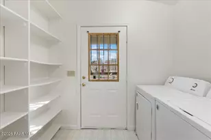 20056 E Tonelea Trail, Mayer, AZ 86333 - Photo 2