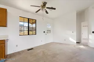 20056 E Tonelea Trail, Mayer, AZ 86333 - Photo 4