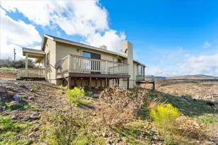 20056 E Tonelea Trail, Mayer, AZ 86333 - Photo 24