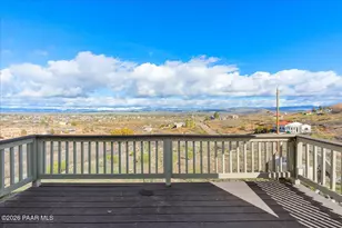 20056 E Tonelea Trail, Mayer, AZ 86333 - Photo 12