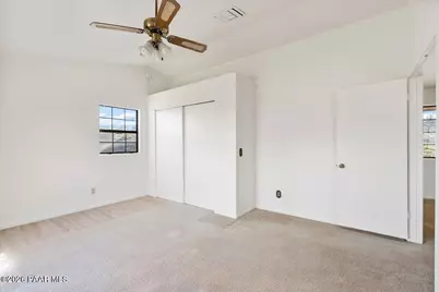 20056 E Tonelea Trail, Mayer, AZ 86333 - Photo 10