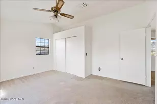 20056 E Tonelea Trail, Mayer, AZ 86333 - Photo 10