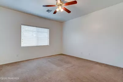 722 N Robles Street, Dewey-Humboldt, AZ 86327 - Photo 22