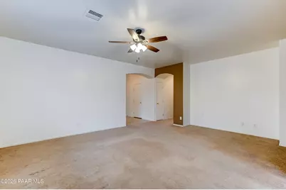 722 N Robles Street, Dewey-Humboldt, AZ 86327 - Photo 6