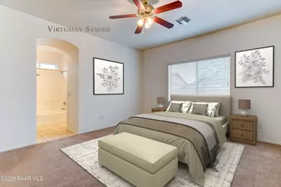 722 N Robles Street, Dewey-Humboldt, AZ 86327 - Photo 20