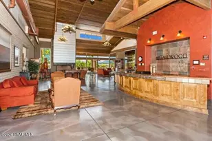 722 N Robles St, Dewey-Humboldt, AZ 86327 - Photo 30