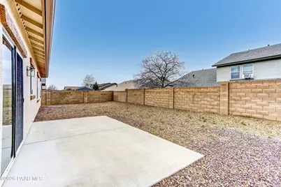 722 N Robles Street, Dewey-Humboldt, AZ 86327 - Photo 12