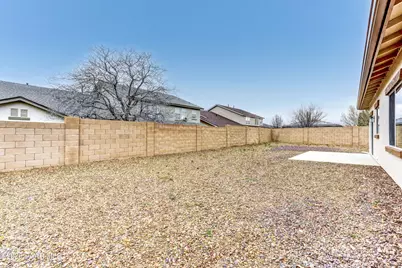 722 N Robles Street, Dewey-Humboldt, AZ 86327 - Photo 14