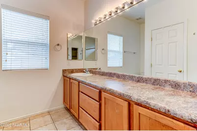 722 N Robles Street, Dewey-Humboldt, AZ 86327 - Photo 24