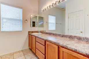 722 N Robles St, Dewey-Humboldt, AZ 86327 - Photo 24