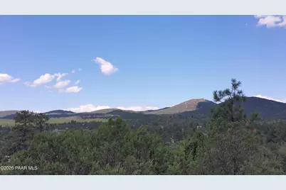 2394 Oakwood Drive, Prescott, AZ 86305 - Photo 56