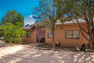 2394 Oakwood Dr, Prescott, AZ 86305 - Photo 4