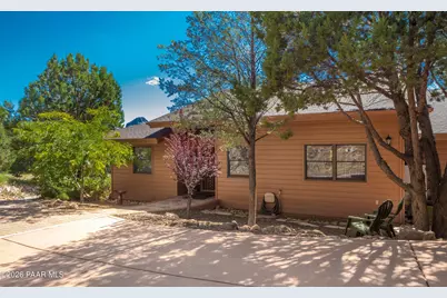 2394 Oakwood Drive, Prescott, AZ 86305 - Photo 6