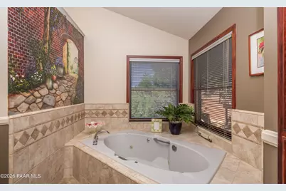 2394 Oakwood Drive, Prescott, AZ 86305 - Photo 22