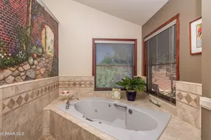 2394 Oakwood Dr, Prescott, AZ 86305 - Photo 22