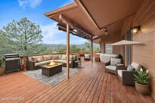 2394 Oakwood Dr, Prescott, AZ 86305 - Photo 44