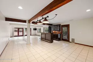 2394 Oakwood Dr, Prescott, AZ 86305 - Photo 34