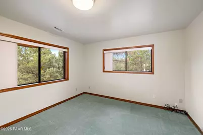 2394 Oakwood Drive, Prescott, AZ 86305 - Photo 30
