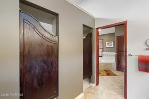 2394 Oakwood Dr, Prescott, AZ 86305 - Photo 24