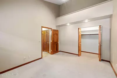 2394 Oakwood Drive, Prescott, AZ 86305 - Photo 26