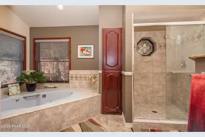 2394 Oakwood Drive, Prescott, AZ 86305 - Photo 24