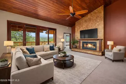 2394 Oakwood Drive, Prescott, AZ 86305 - Photo 10