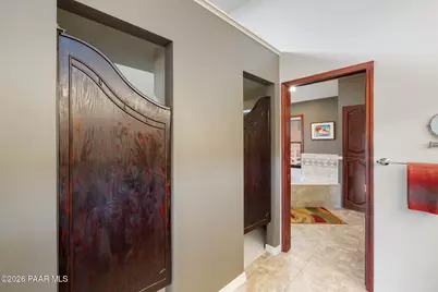 2394 Oakwood Drive, Prescott, AZ 86305 - Photo 22