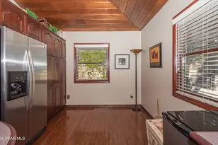 2394 Oakwood Dr, Prescott, AZ 86305 - Photo 16