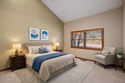 2394 Oakwood Drive, Prescott, AZ 86305 - Photo 24
