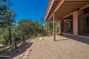2394 Oakwood Dr, Prescott, AZ 86305 - Photo 52