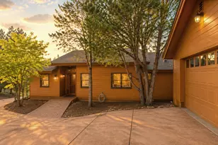 2394 Oakwood Dr, Prescott, AZ 86305 - Photo 4