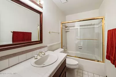 2394 Oakwood Drive, Prescott, AZ 86305 - Photo 32