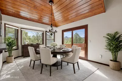 2394 Oakwood Drive, Prescott, AZ 86305 - Photo 12