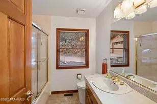 2394 Oakwood Dr, Prescott, AZ 86305 - Photo 26