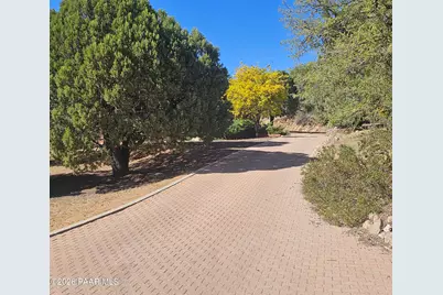 2394 Oakwood Drive, Prescott, AZ 86305 - Photo 52