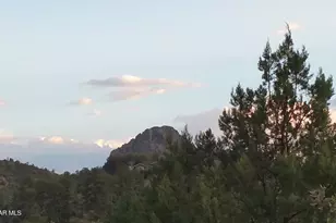 2394 Oakwood Dr, Prescott, AZ 86305 - Photo 60