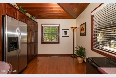 2394 Oakwood Drive, Prescott, AZ 86305 - Photo 14