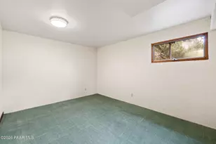 2394 Oakwood Dr, Prescott, AZ 86305 - Photo 40