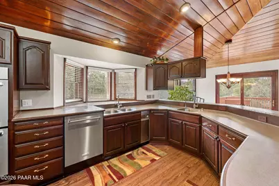2394 Oakwood Drive, Prescott, AZ 86305 - Photo 14