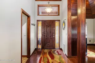 2394 Oakwood Dr, Prescott, AZ 86305 - Photo 6