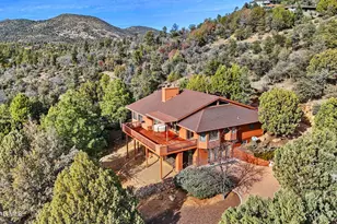 2394 Oakwood Dr, Prescott, AZ 86305 - Photo 48