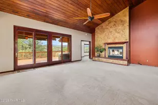 2394 Oakwood Dr, Prescott, AZ 86305 - Photo 10