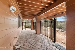 2394 Oakwood Dr, Prescott, AZ 86305 - Photo 44