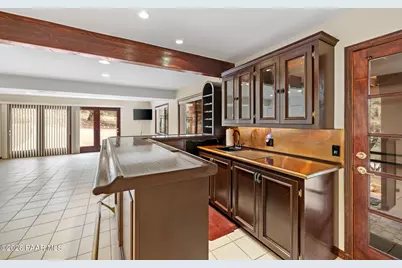 2394 Oakwood Drive, Prescott, AZ 86305 - Photo 36