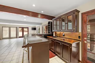 2394 Oakwood Dr, Prescott, AZ 86305 - Photo 36