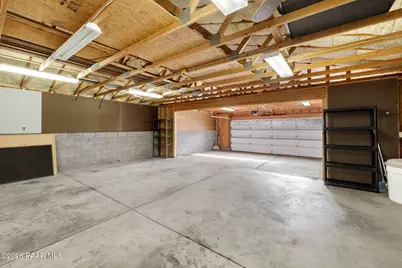 2394 Oakwood Drive, Prescott, AZ 86305 - Photo 48